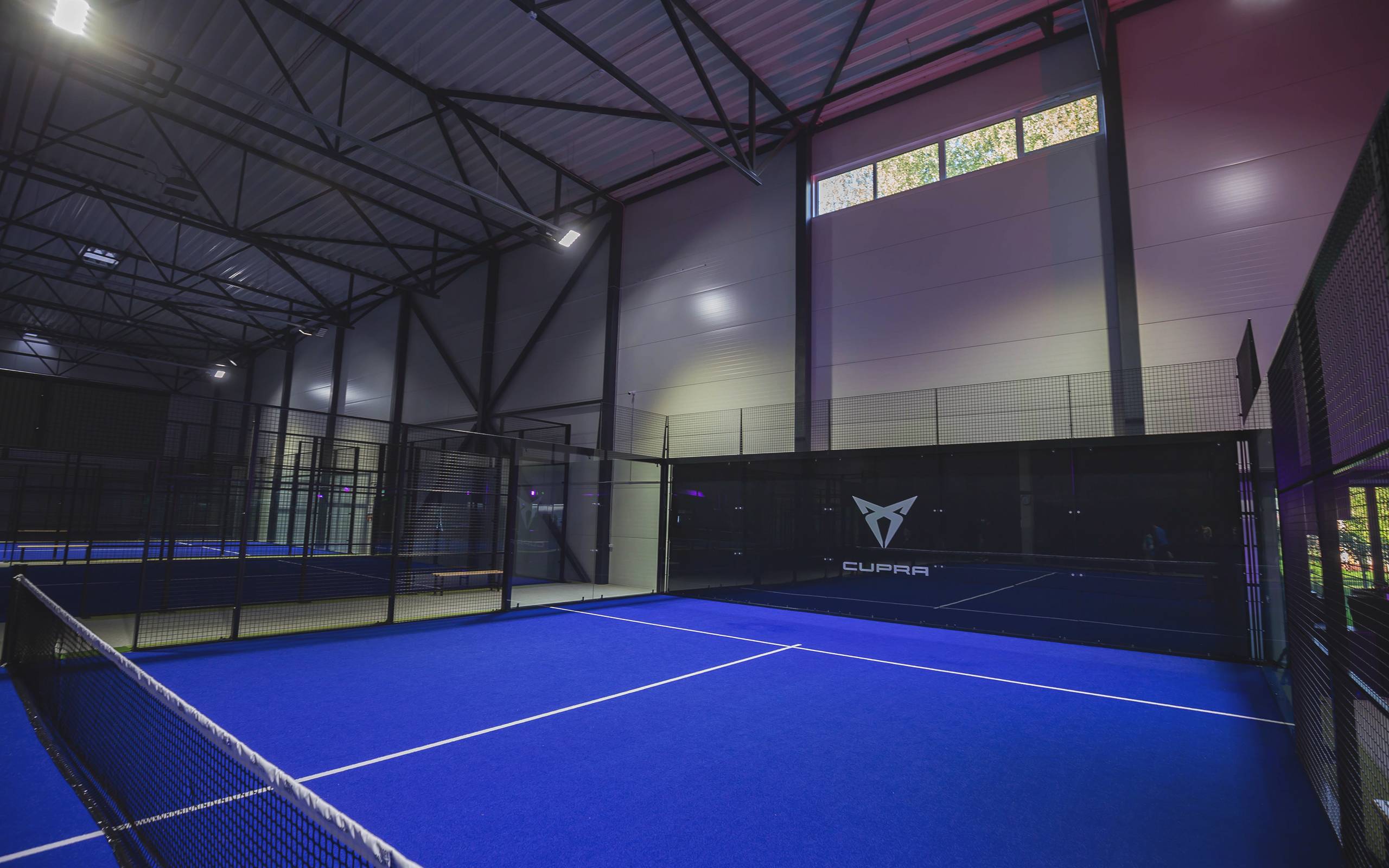Venue photo