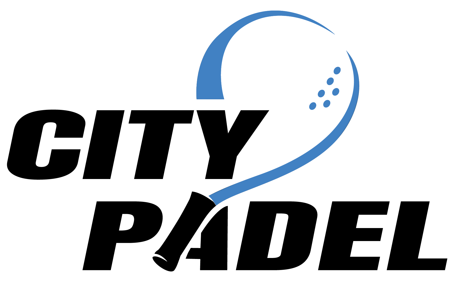 CityPadel / Padelstar